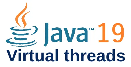 Outbox pattern in Spring Boot. Microservice architecture has huge… | by ...