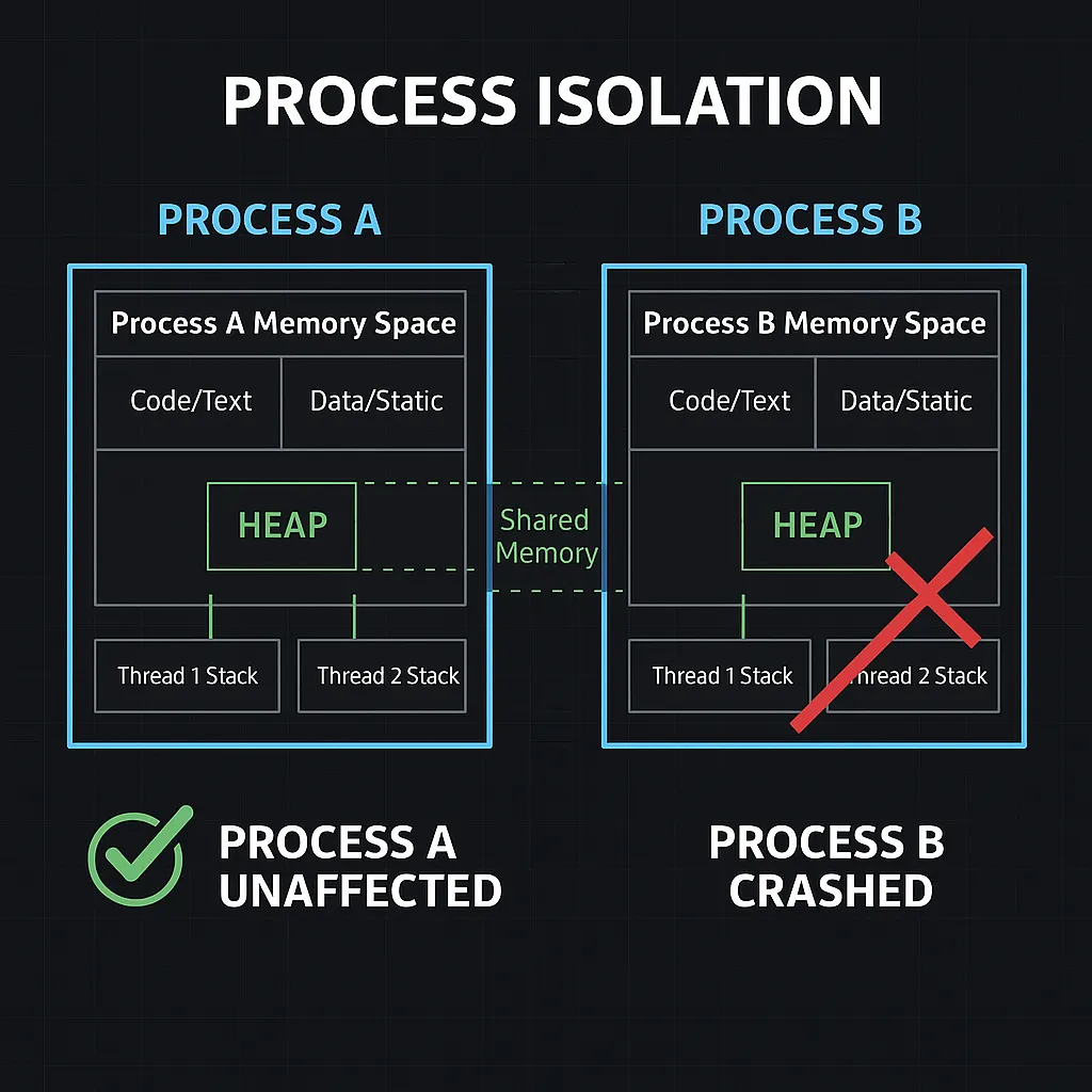 default-methods-in-interfaces-in-java-8-examples-by-javadzone-medium