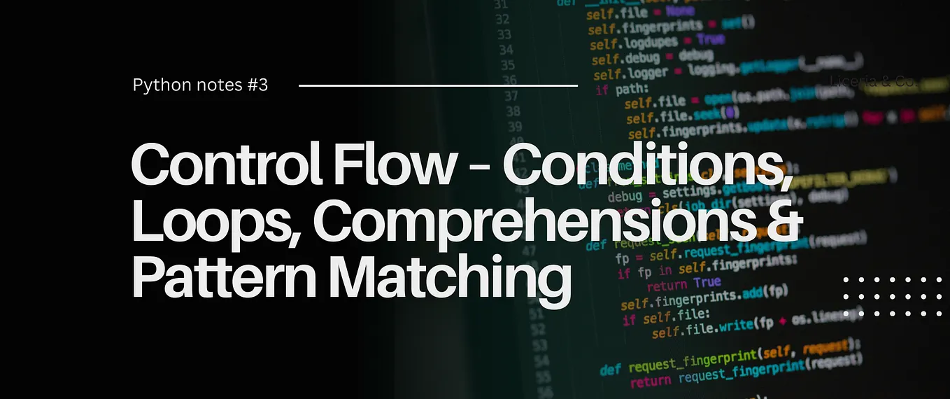 Django tutorial #1. Creating first Django app: Hello World app | by ...