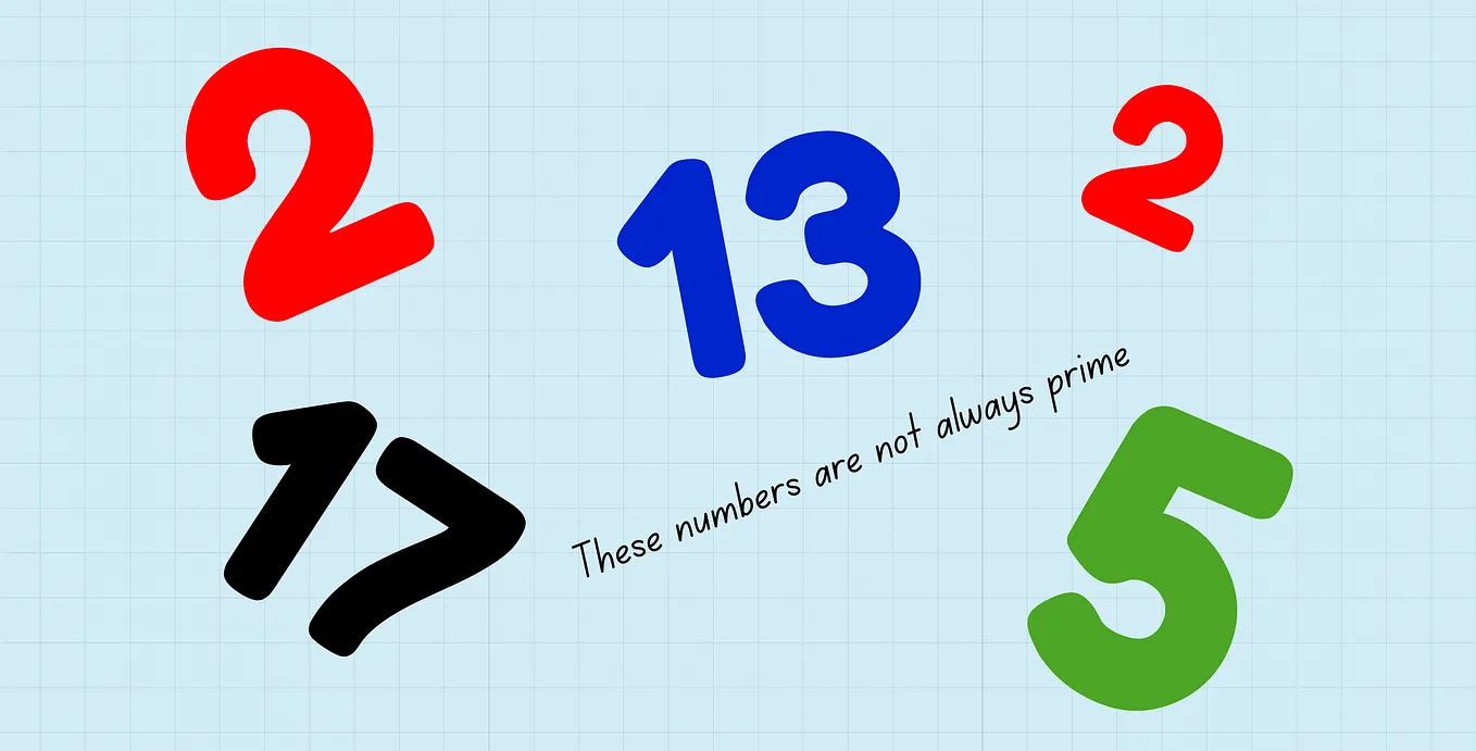 Simply solving differential equations using Python, scipy and solve_ivp ...