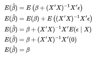 From Theory to Code: Implementing Linear Regression Training Techniques ...
