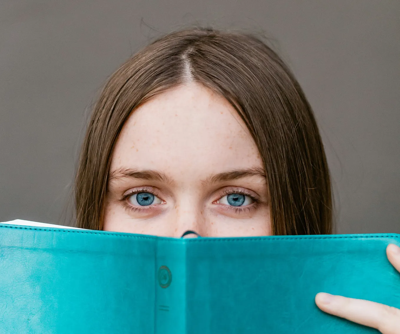 6 Copywriting Templates Every Writer Should Steal