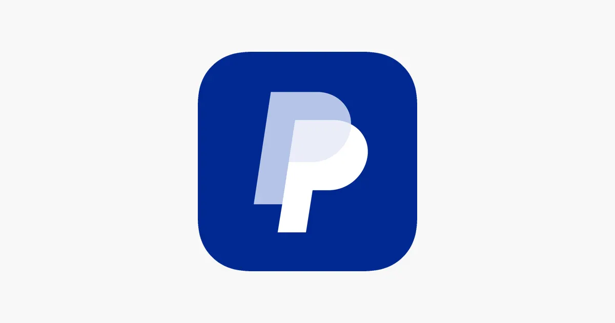 My Interview Experience at PayPal for Software Engineer(iOS) position 🚀 | 3YOE | ✅