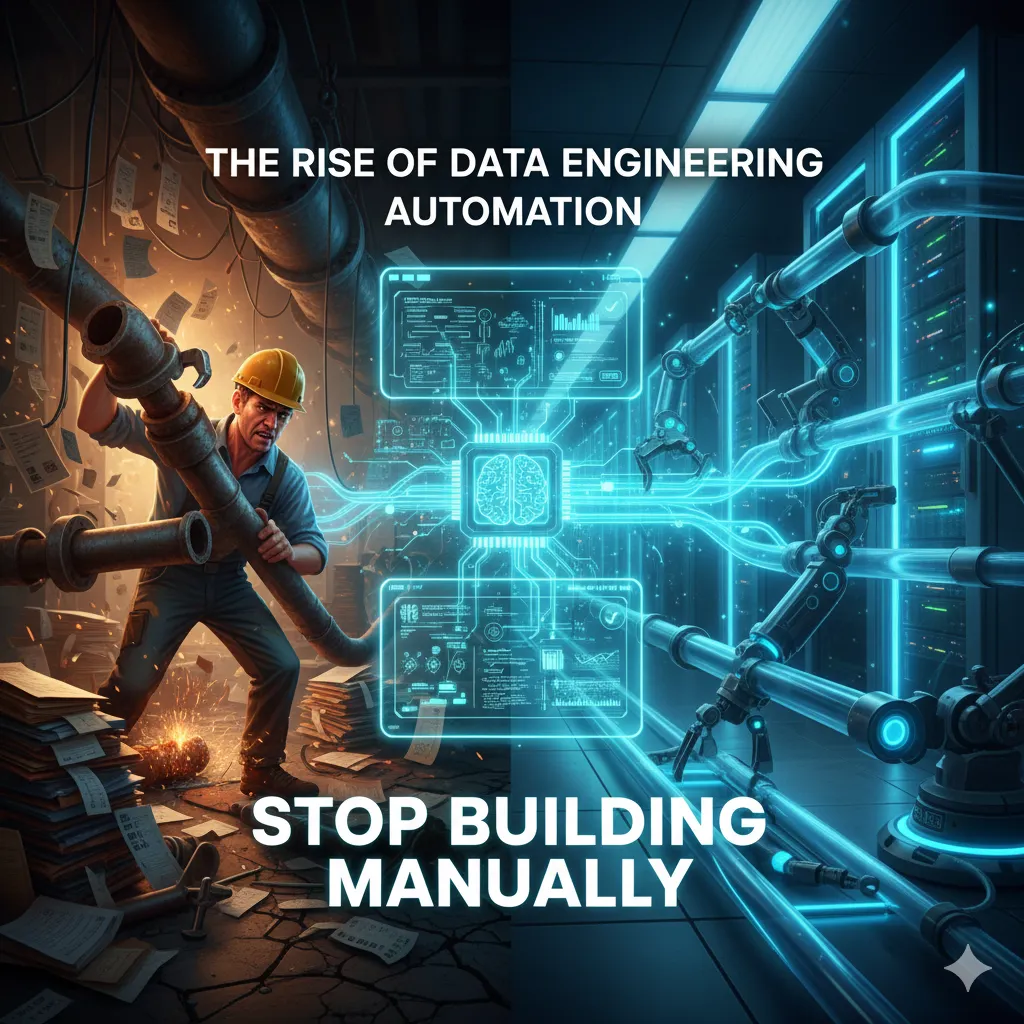 Is Software Engineering Dying? No — But It Is Evolving Fast | by ...