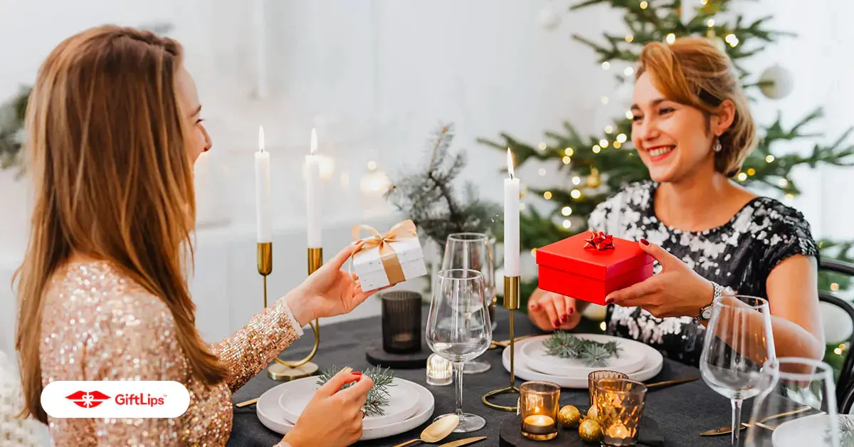 11 last-minute and DIY Veterans Day gift ideas