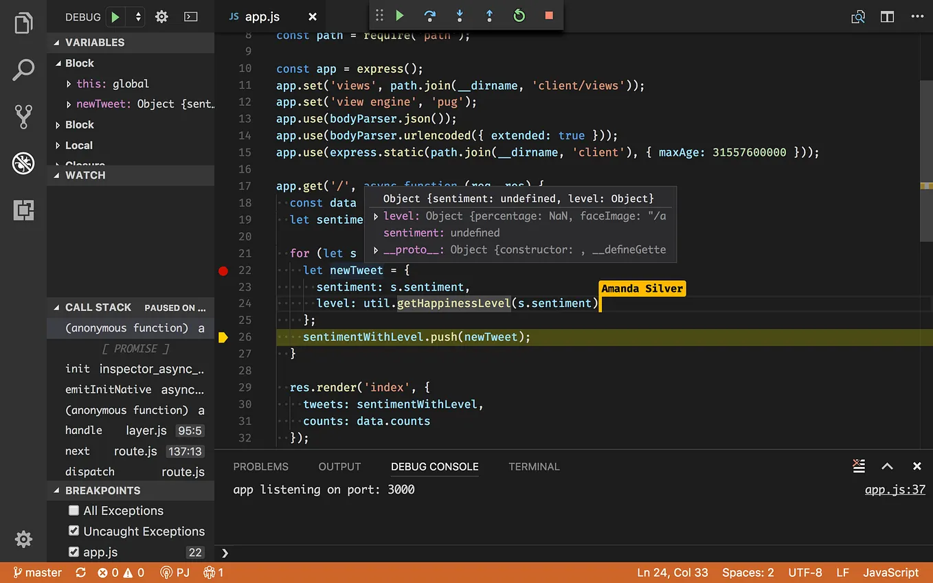Optimizing Performance: Tips and Tricks for Faster Code Execution | by ...