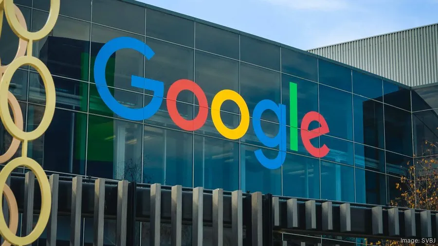 Google’s Search Team Becomes Latest Target as ‘Voluntary Exit’ Program Spreads Across Company