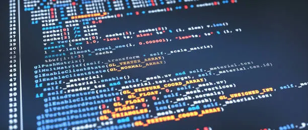 Stop Using print() — The Debugging Truth Nobody Told You | by Azeem ...