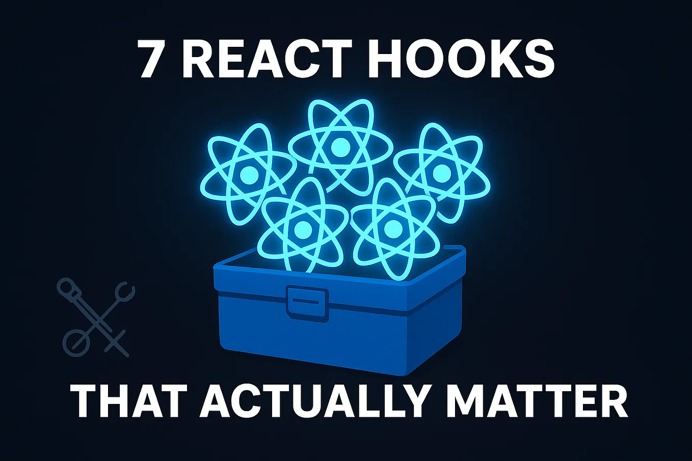 React Query useMutation Hook. Overview | by Mitchell Hein | Medium