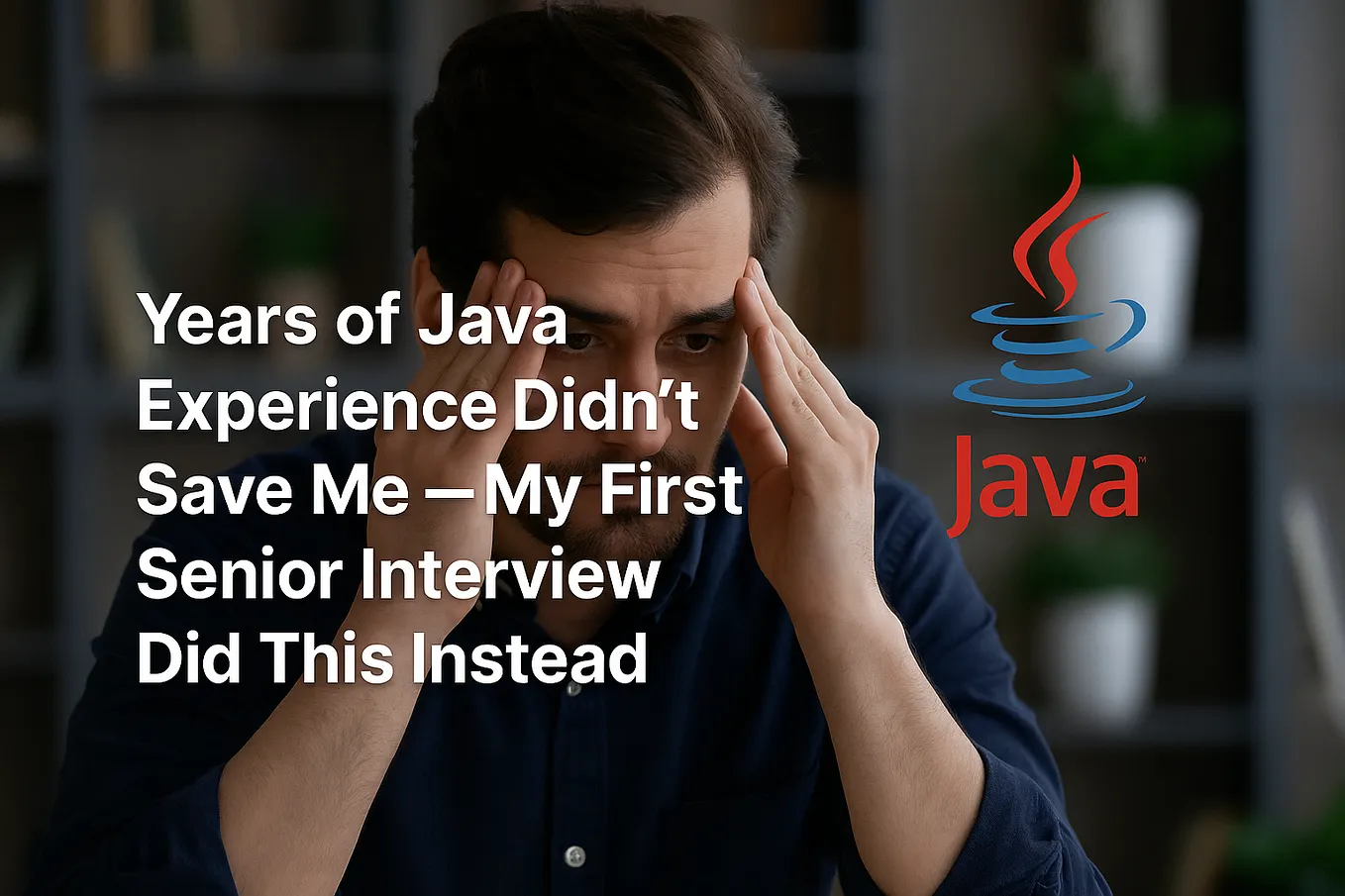 A Guide to Tackling Confusions Between Static and Non-Static Methods in ...