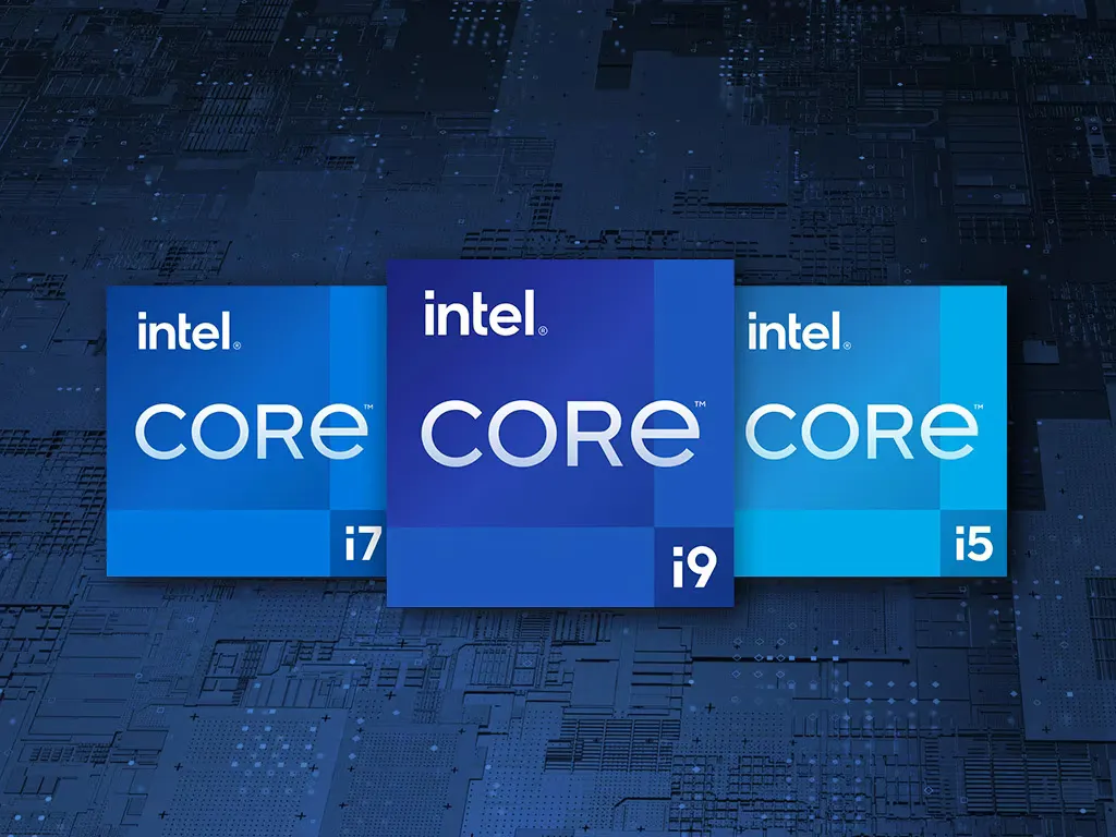 Why 32-bit called x86 and not x32 | by Prateek Baghela | Medium