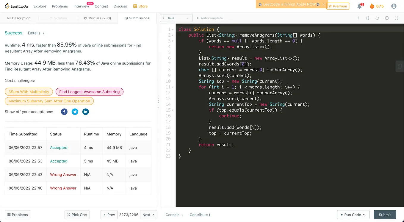 LOTを知る　考え方とその実践 LOTを知る - クインテッセンス出版