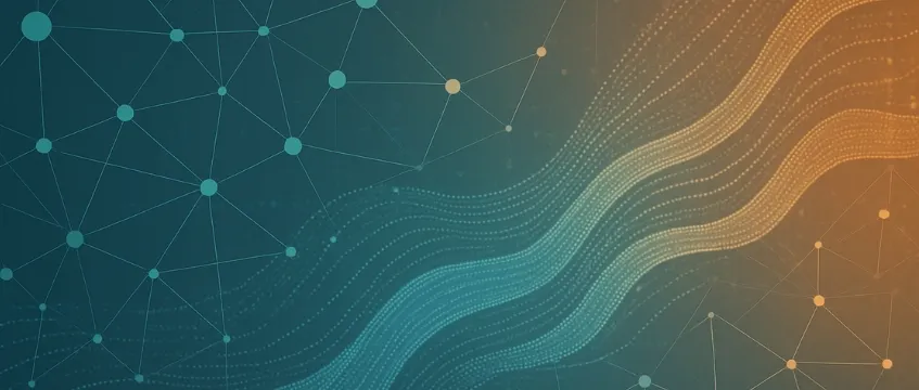 Introduction to Machine Learning and Linear Regression | by Zainab ...