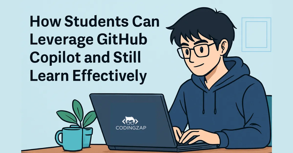 Understanding the Difference Between == and === in JavaScript | by ...