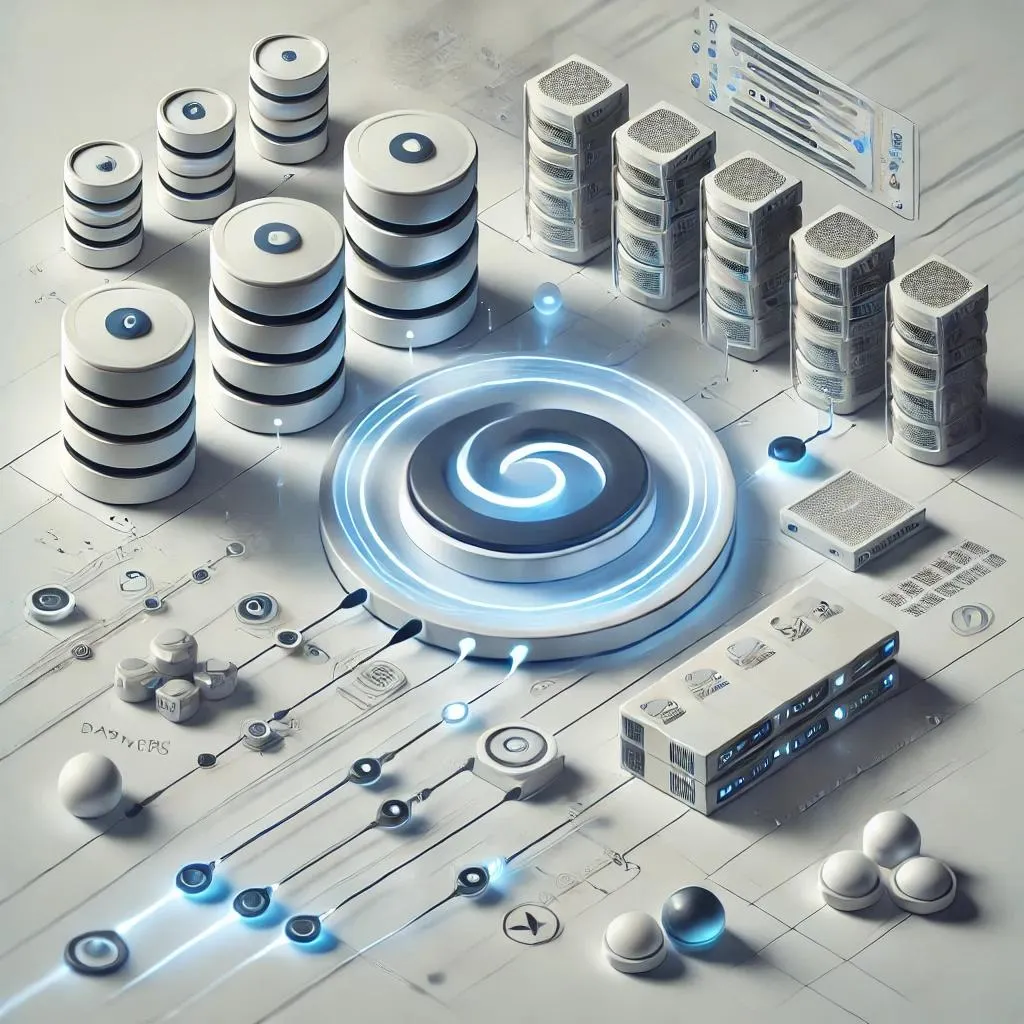 Crafting Spring Boot REST APIs with Custom Headers | by Gürsel Gazi ...