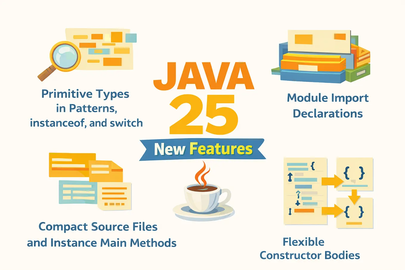 java-logging-api-levels-of-logging-in-java-logger-class-java-util
