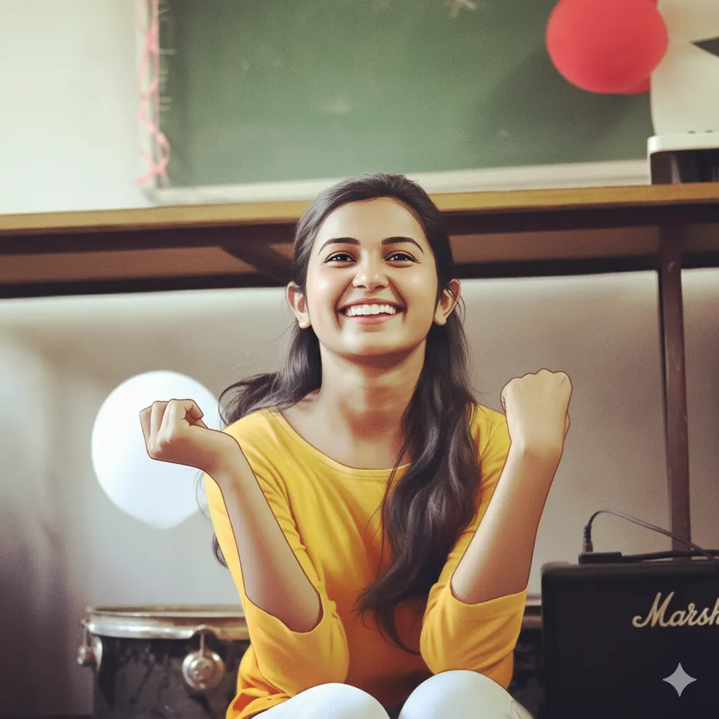 Episode 3 — Functions & Loops in Python | by Somranal | Sep, 2025 | Medium