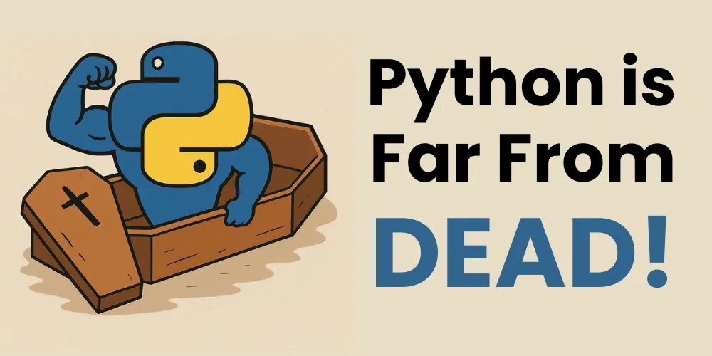 How to Run Functions with a Timeout in Python | by Lynn G. Kwong ...