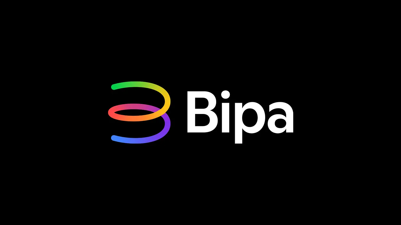 Bipa Wallet. Em 2020, quando eu criei a Bipa, minha… | by Luiz Parreira | O  Blog da Bipa | Medium