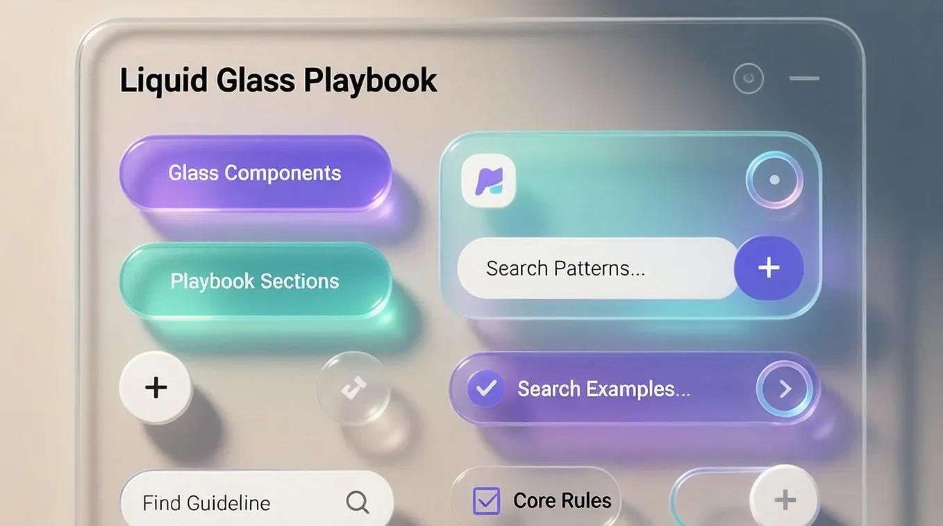 Settings UI design inspiration. Explore the art of crafting a… | by ...