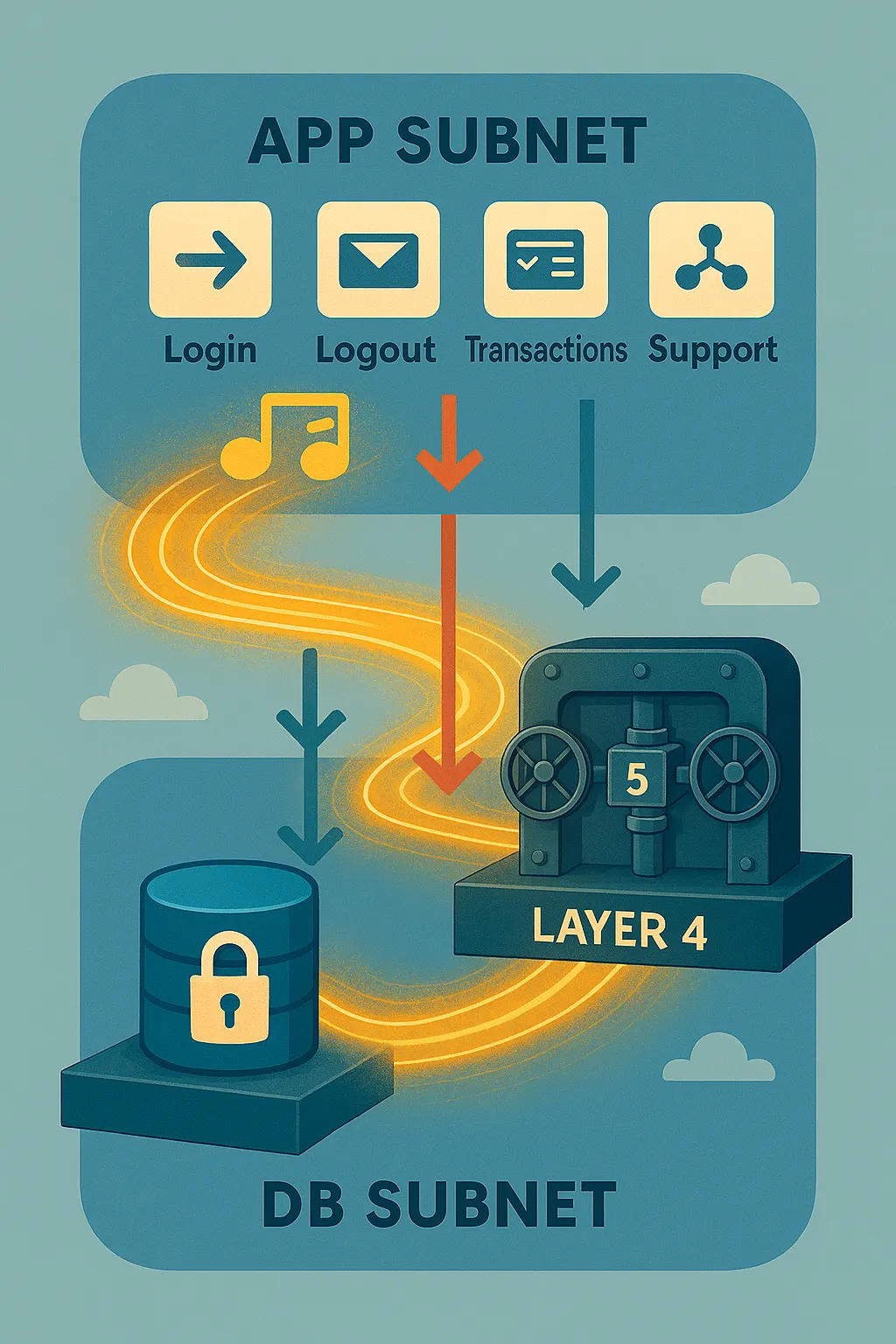 🧮 14.Python Built-in Functions — Numeric & Math Utilities | by Shubham ...