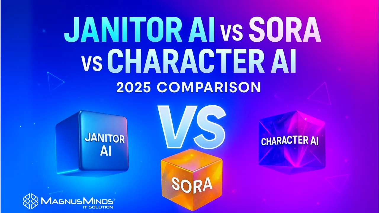 SSIS vs SSRS: Full 2025 Comparison Guide for Business Intelligence ...