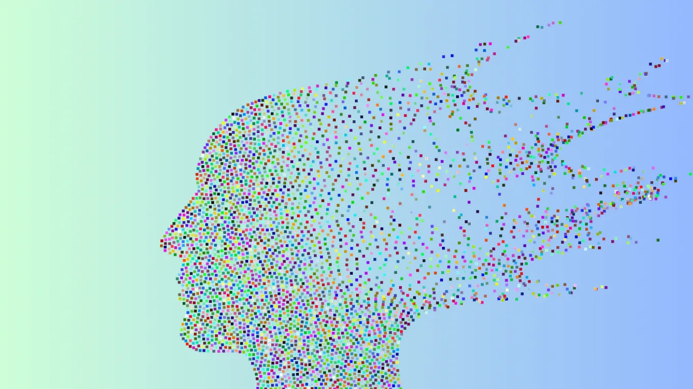 US Mental Healthcare System Gets Mostly Ds and Fs