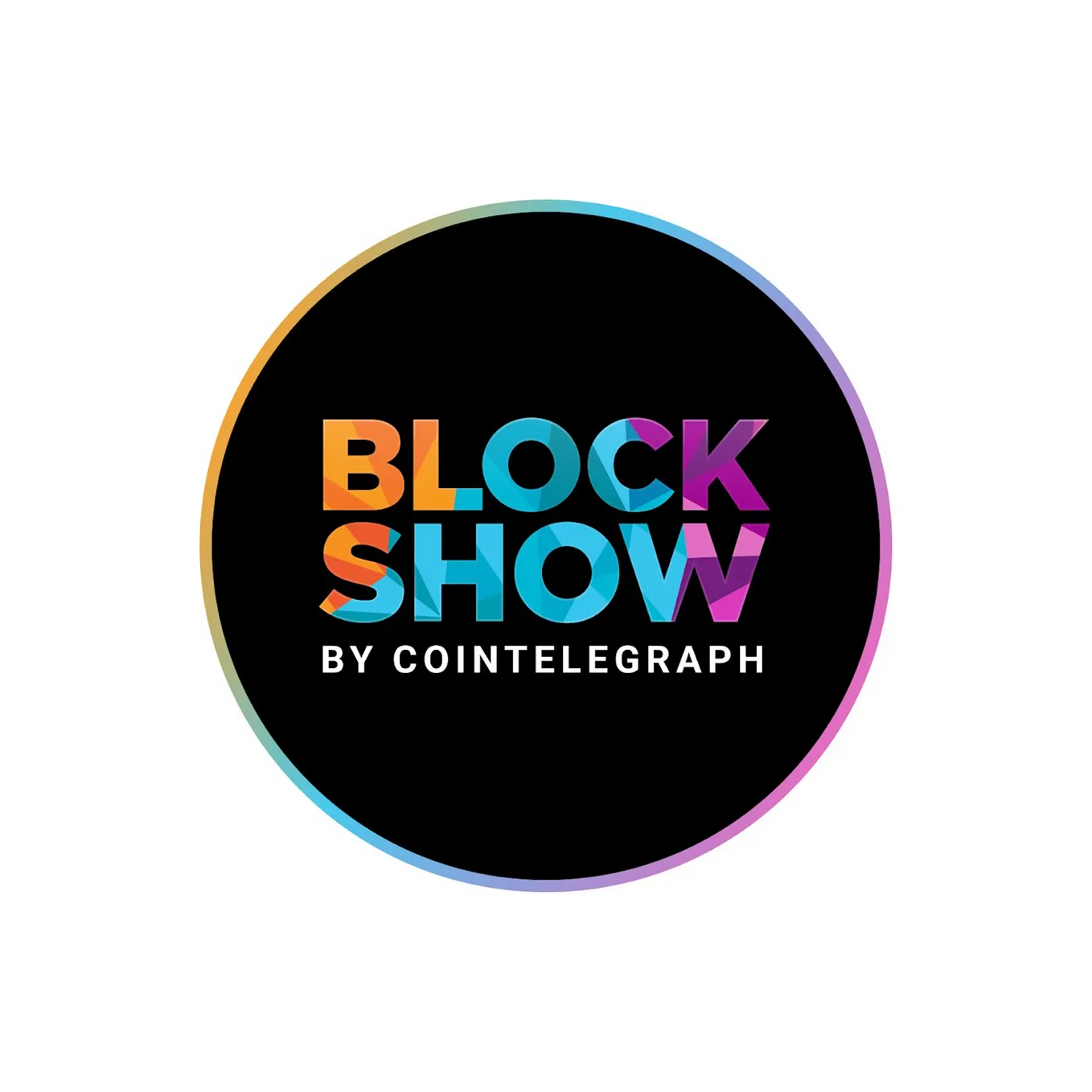 BlockShow Merges with Crypto Festival BlockDown in Hong Kong