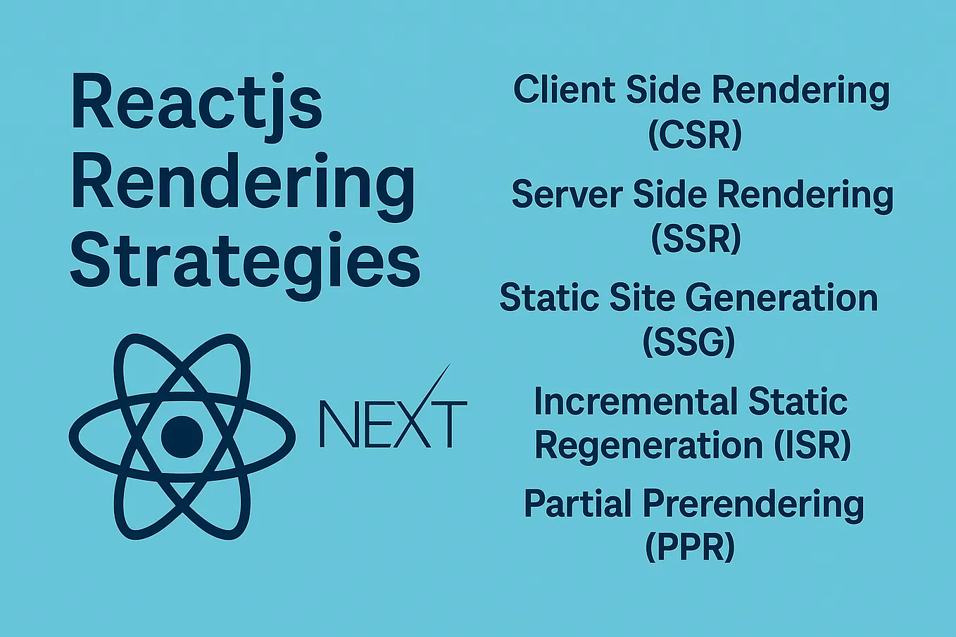 Creating a responsive sidebar using ReactJs | by Adewale Abiola | Medium