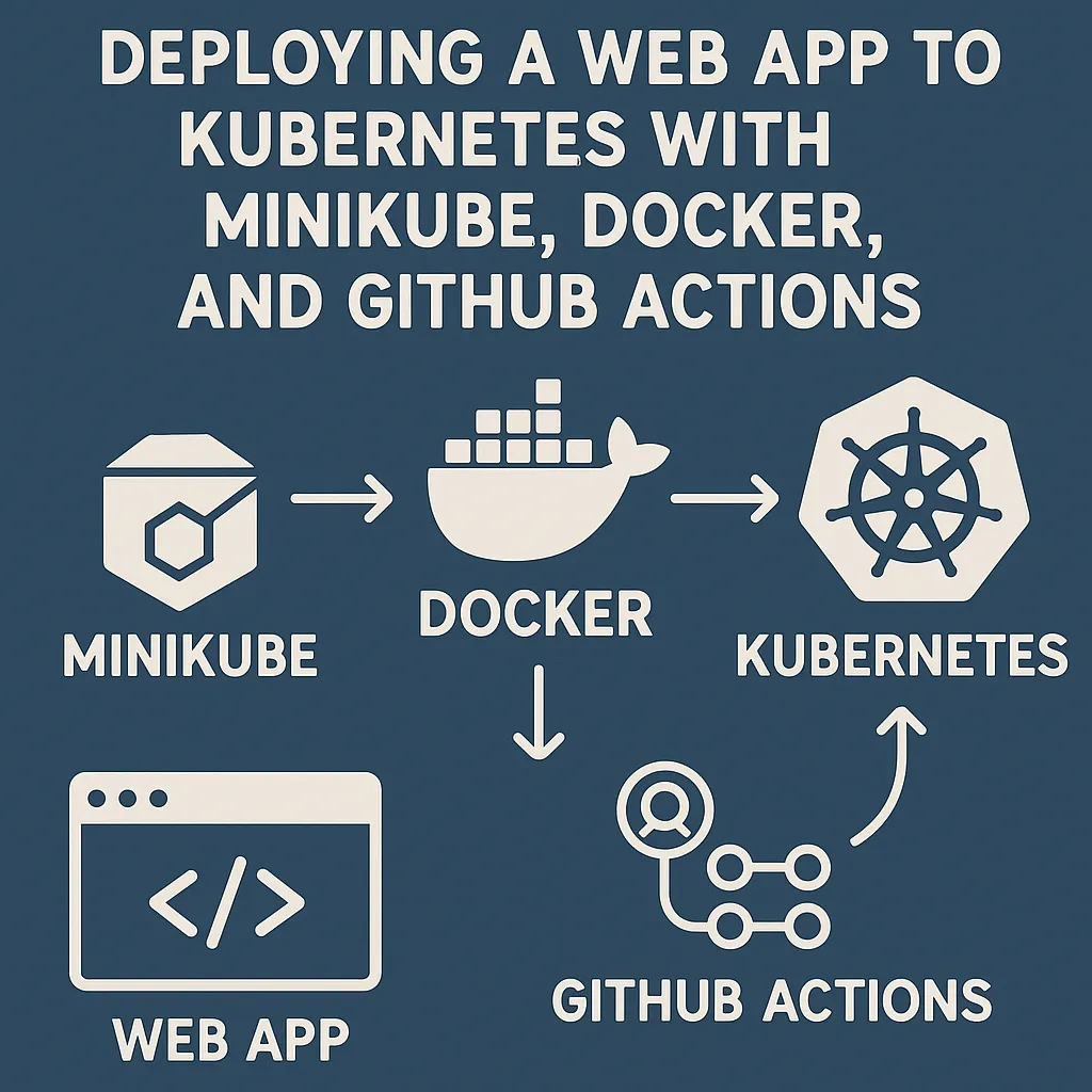 Managing Secrets in GitHub: A Beginner’s Guide | by Niral Nadisara | Medium