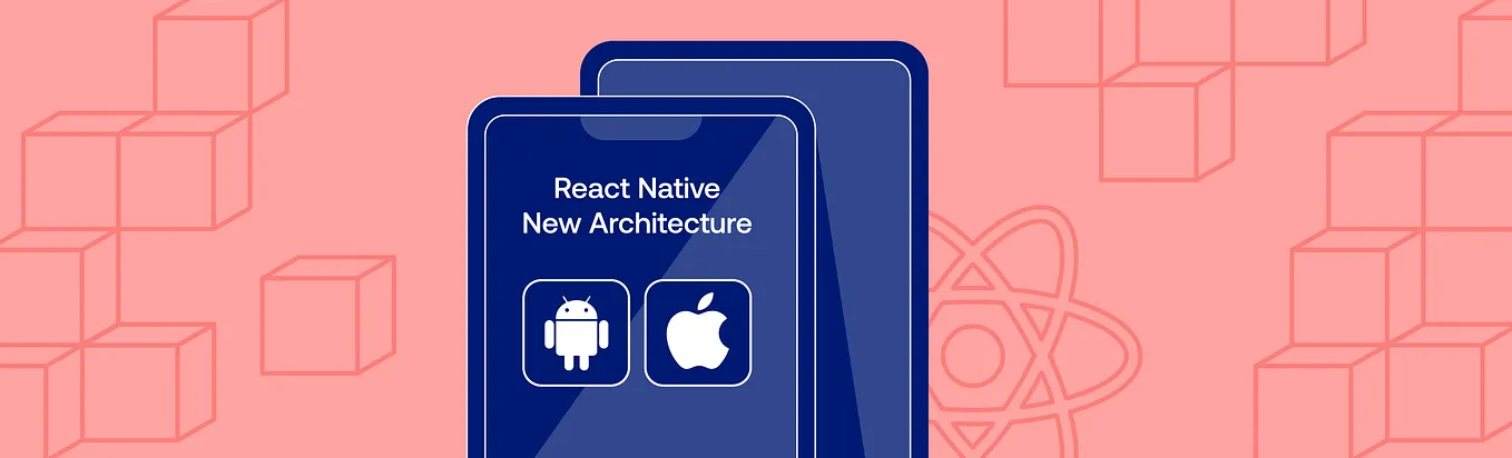 🚀 React Native CLI vs Expo in 2025: Which One Should You Choose? | by ...