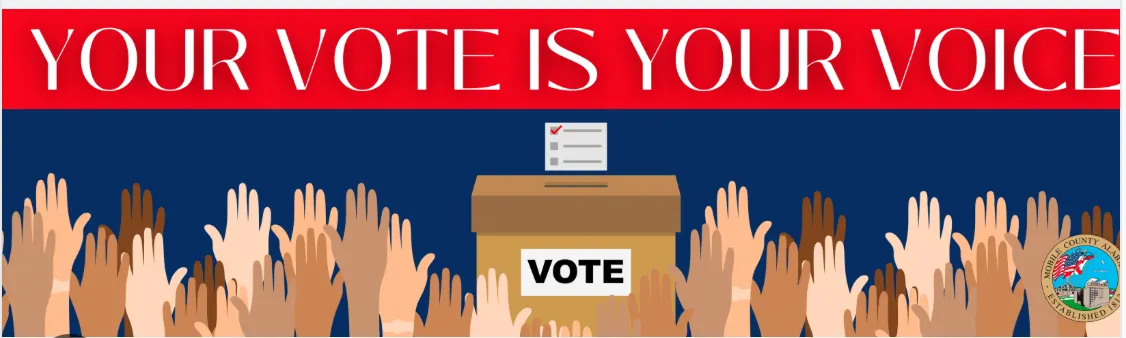 Can It Be Said That Many Voters Voted Against their Own Interest?