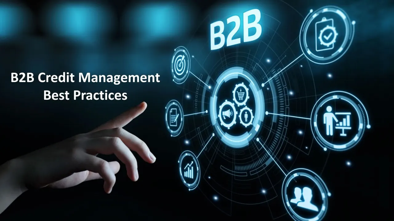 B2B Carbon Credit Management for Small and Medium Enterprises (SMEs)