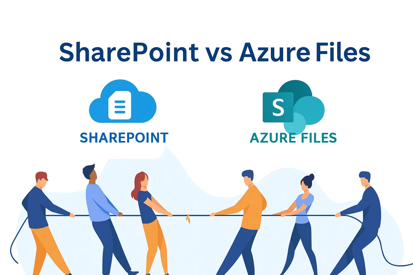 Microsoft Azure Series — Azure Monitor VM Insights OpenTelemetry ...
