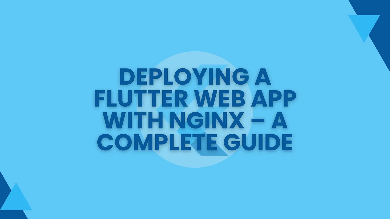 Implementing Shorebird in a Flutter App | by Flutter Guru | Dev Genius