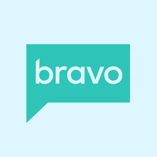 Bravo Live Stream App