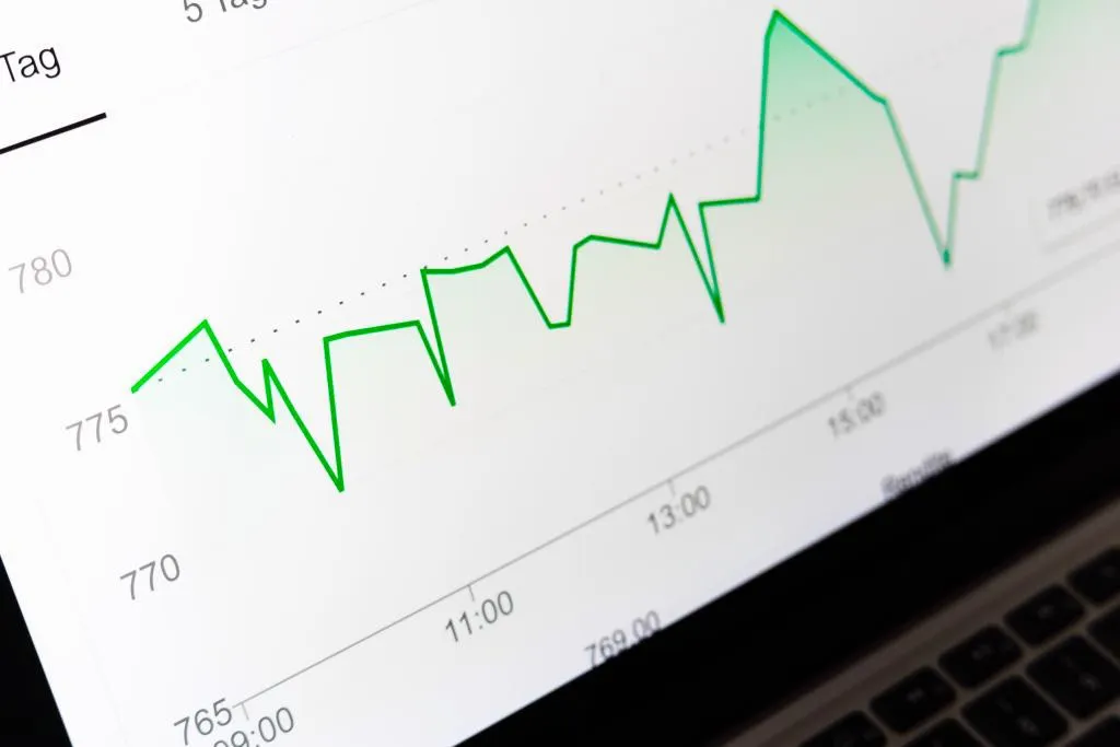 How to Manage Your Analytics: Mastering Social Media Success