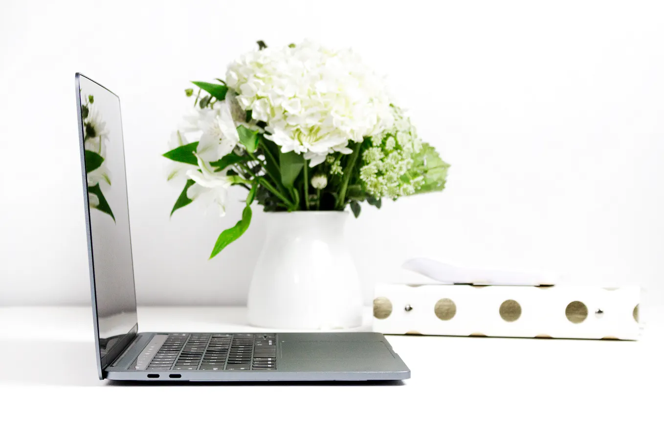 Freelancing: How to Get Your First Order on Fiverr