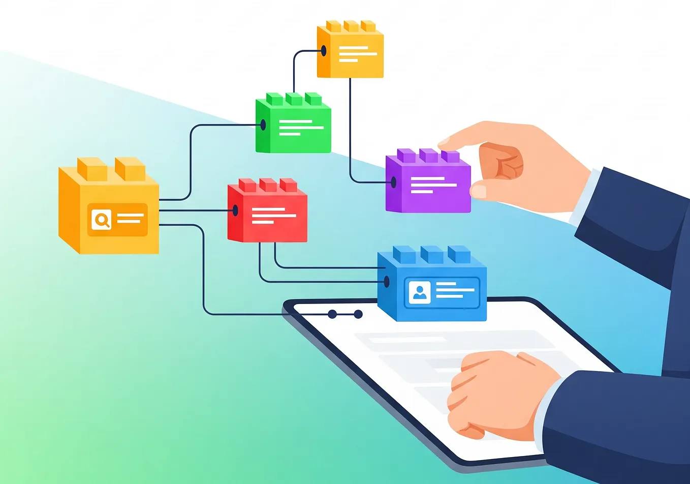 How to Connect Spring Boot to a Database (H2/MySQL/PostgreSQL) | by ...