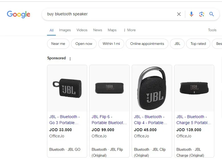 Top 3: Google Shopping Feed Optimization tool to scale your Google Shopping campaigns efficiency