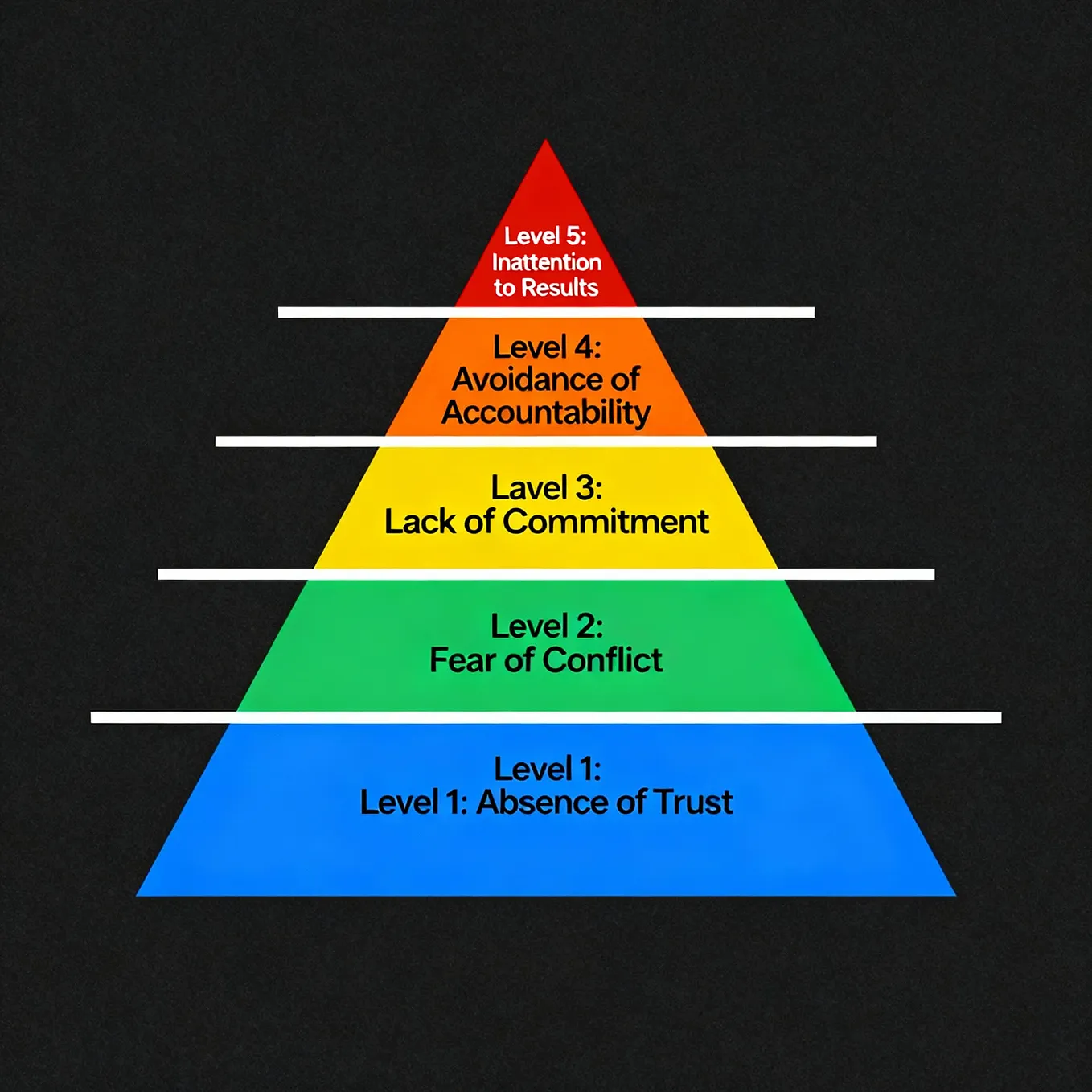 wheelan-wrapped-the-5-stages-of-team-development-by-tash-willcocks