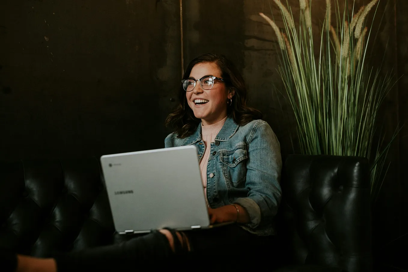 How Pinterest Can Help You Make Money Online From Views to Actual Sales.