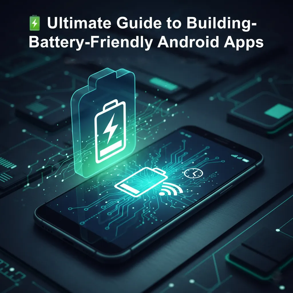 Build AOSP Android 15 Automotive OS for Raspberry Pi 5 and flash it ...