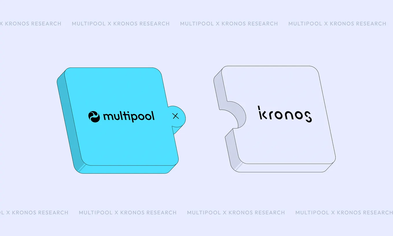 A Kronos Quantitative Researcher — not just a Trader, but half- engineer,  and half- trader! | by Kronos Research | Kronos Research | Medium