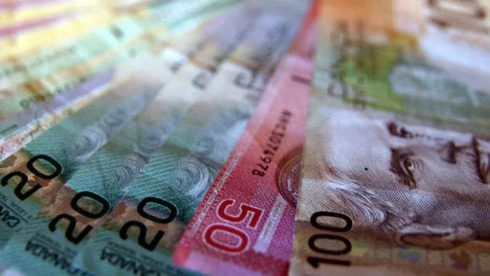 Promoting Personal Financial Security