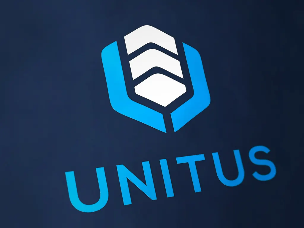 [UIS] Unitus End-of-the-Year Update | by Team Unitus | Medium