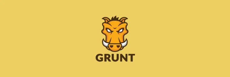 Grunt.js 101