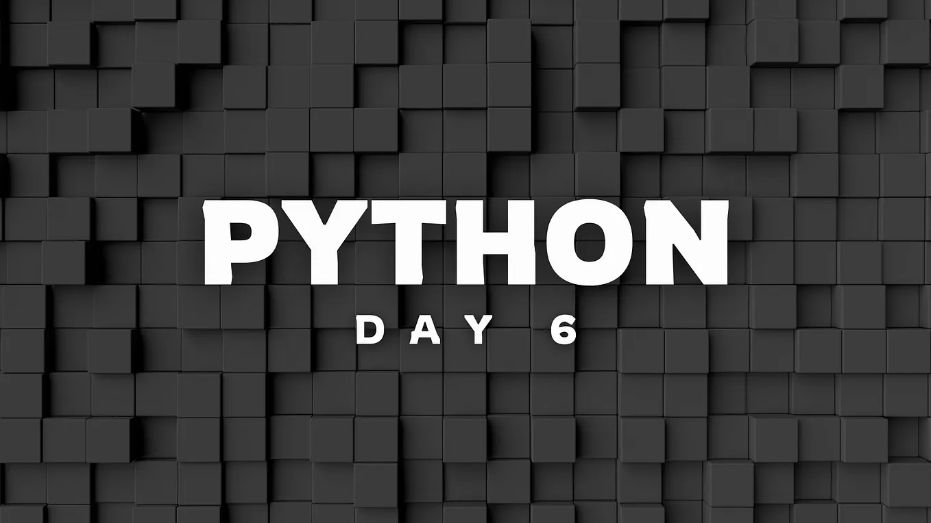 What is monkey patching? | Python Interview | by NEWSWIRE | Medium