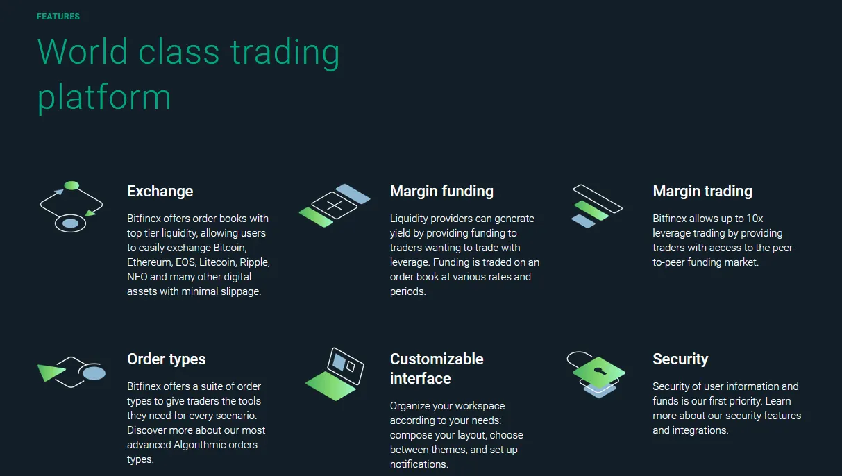 Steem: Blockchain-Based Social Media and Content Rewards | by web3author |  Web3coda | Medium